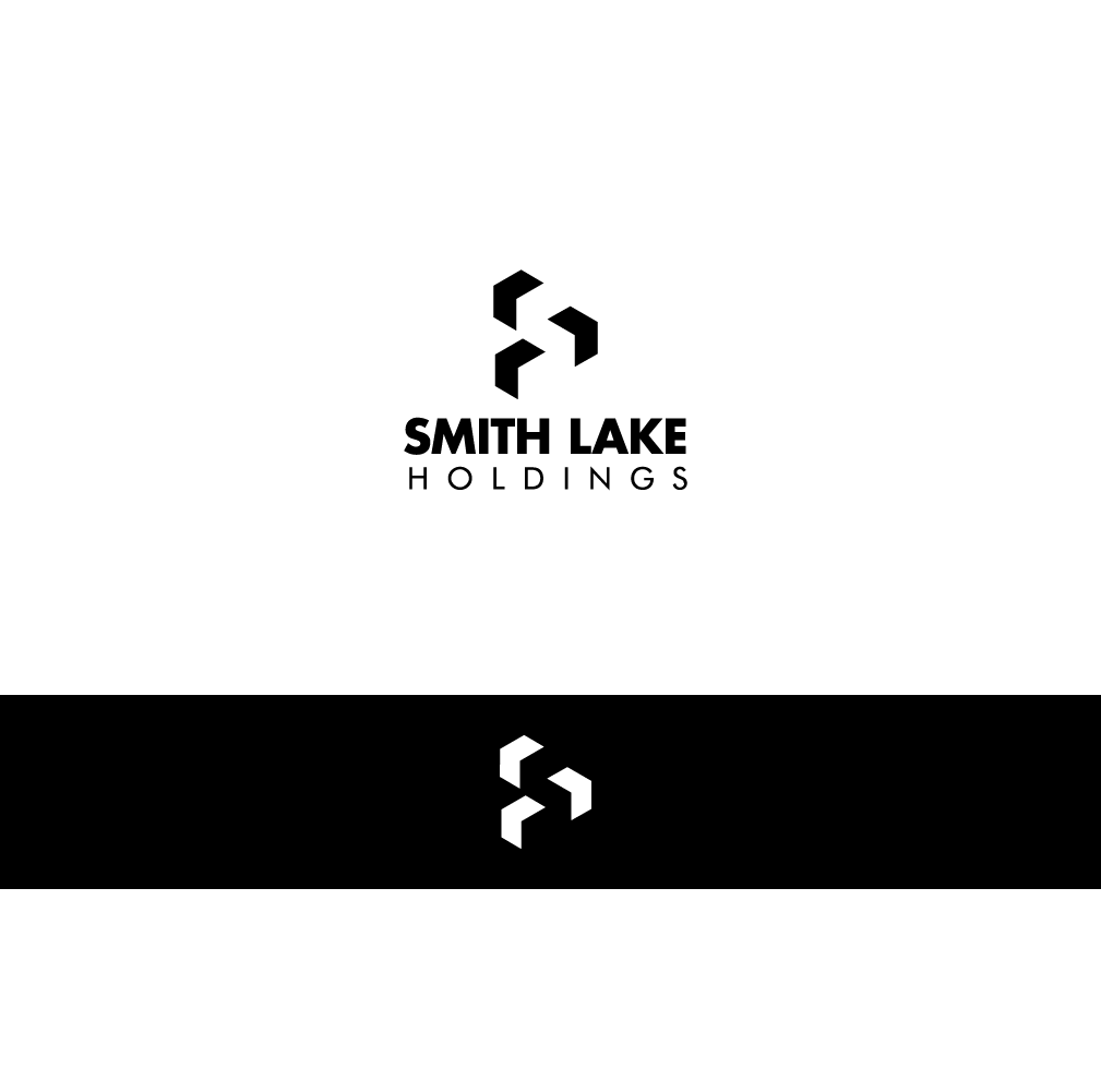 Design de Logo par REBECCA7779 pour ce projet | Design #27427110