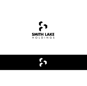 Logo Design by REBECCA7779