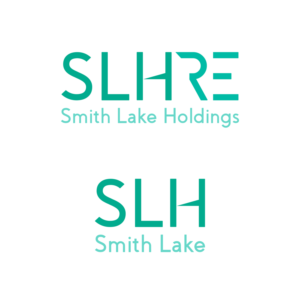 Logo Design by dipayannath2014