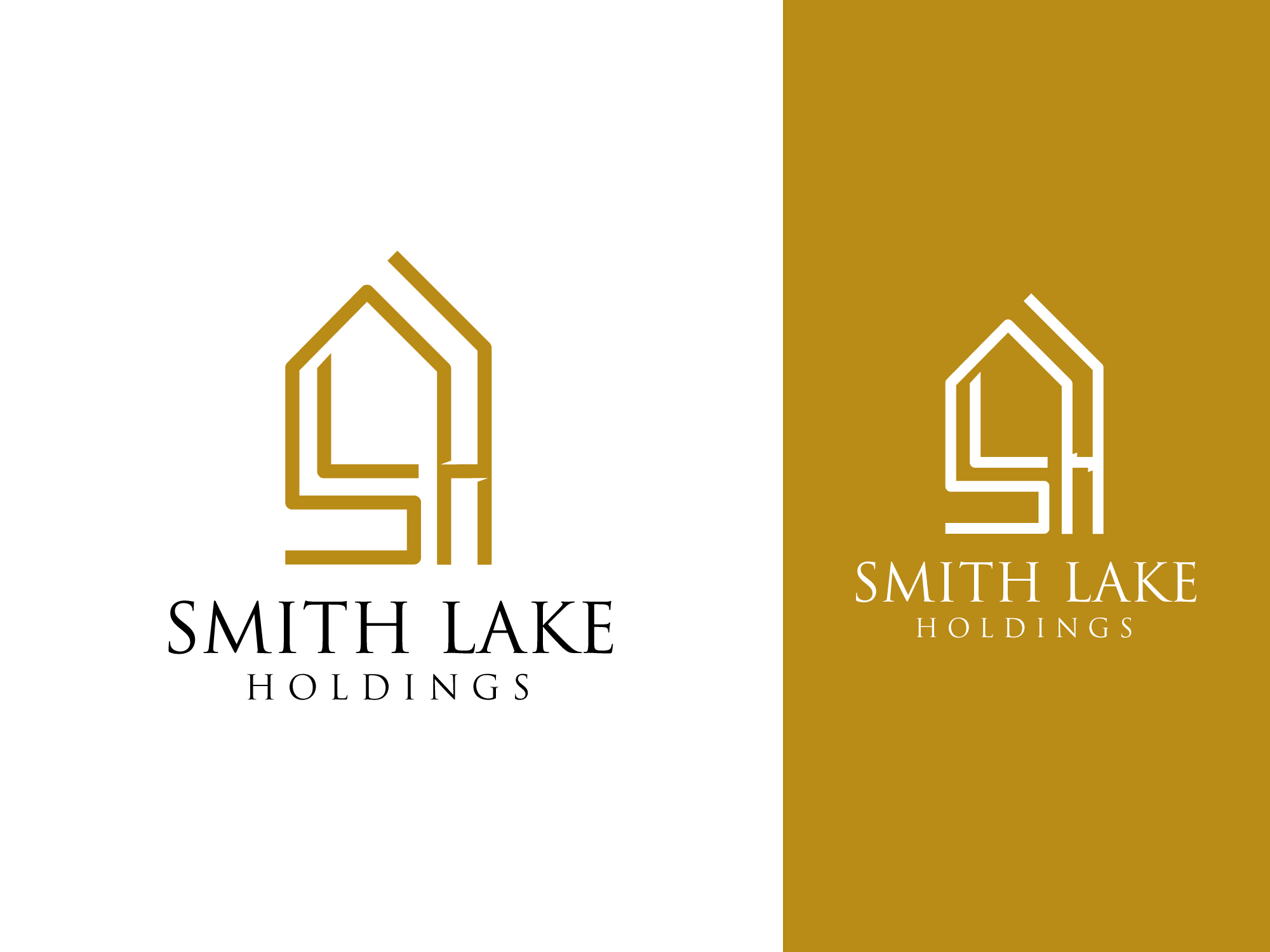 Design de Logo par Paras Bali pour ce projet | Design #27439981