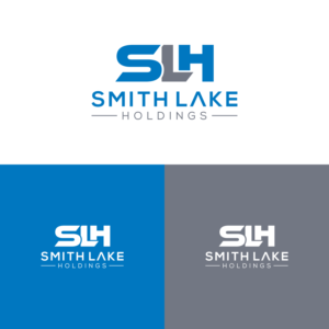 Logo Design by anak mama for this project | Design: #27402154