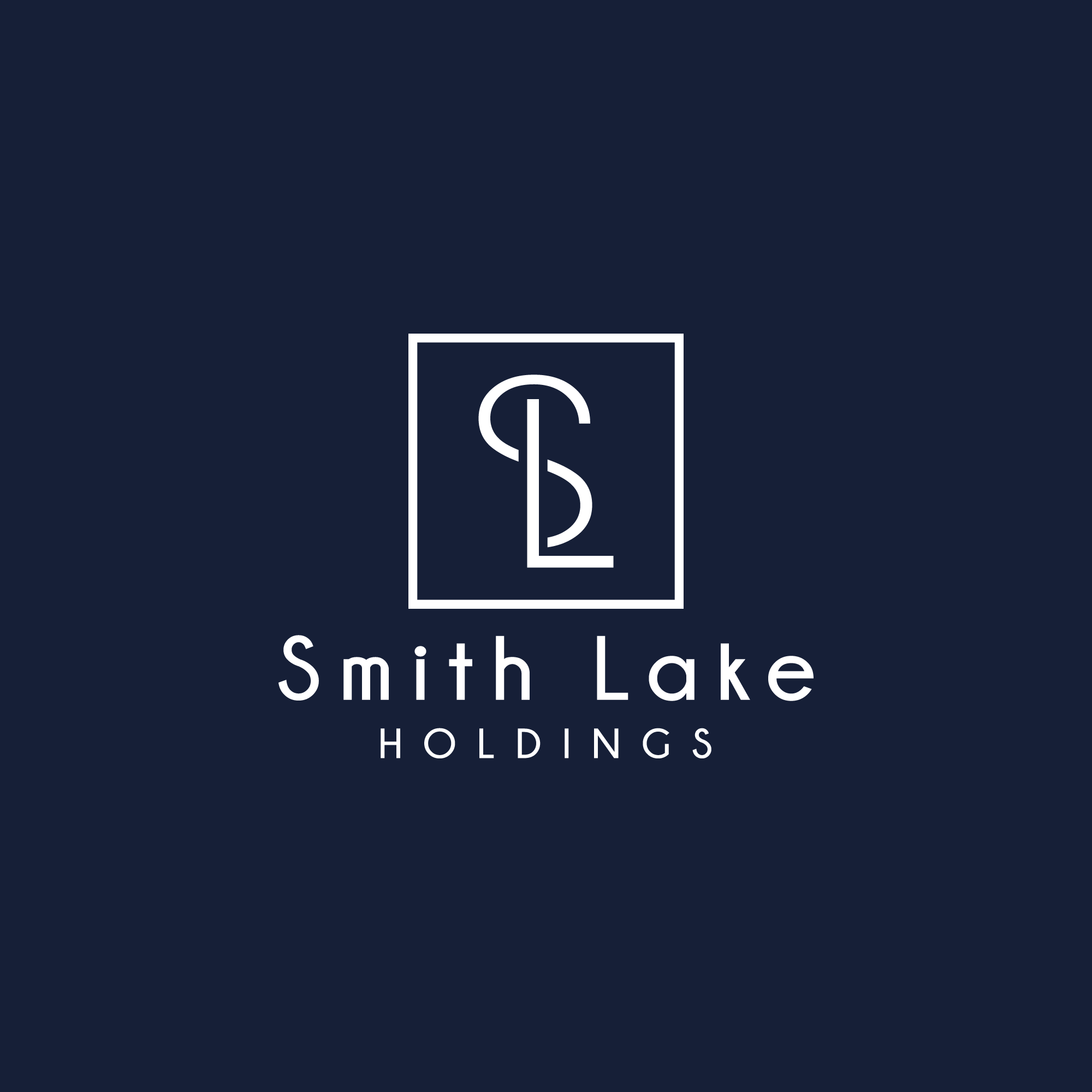 Logo-Design von Zak deZign für dieses Projekt | Design #27401872