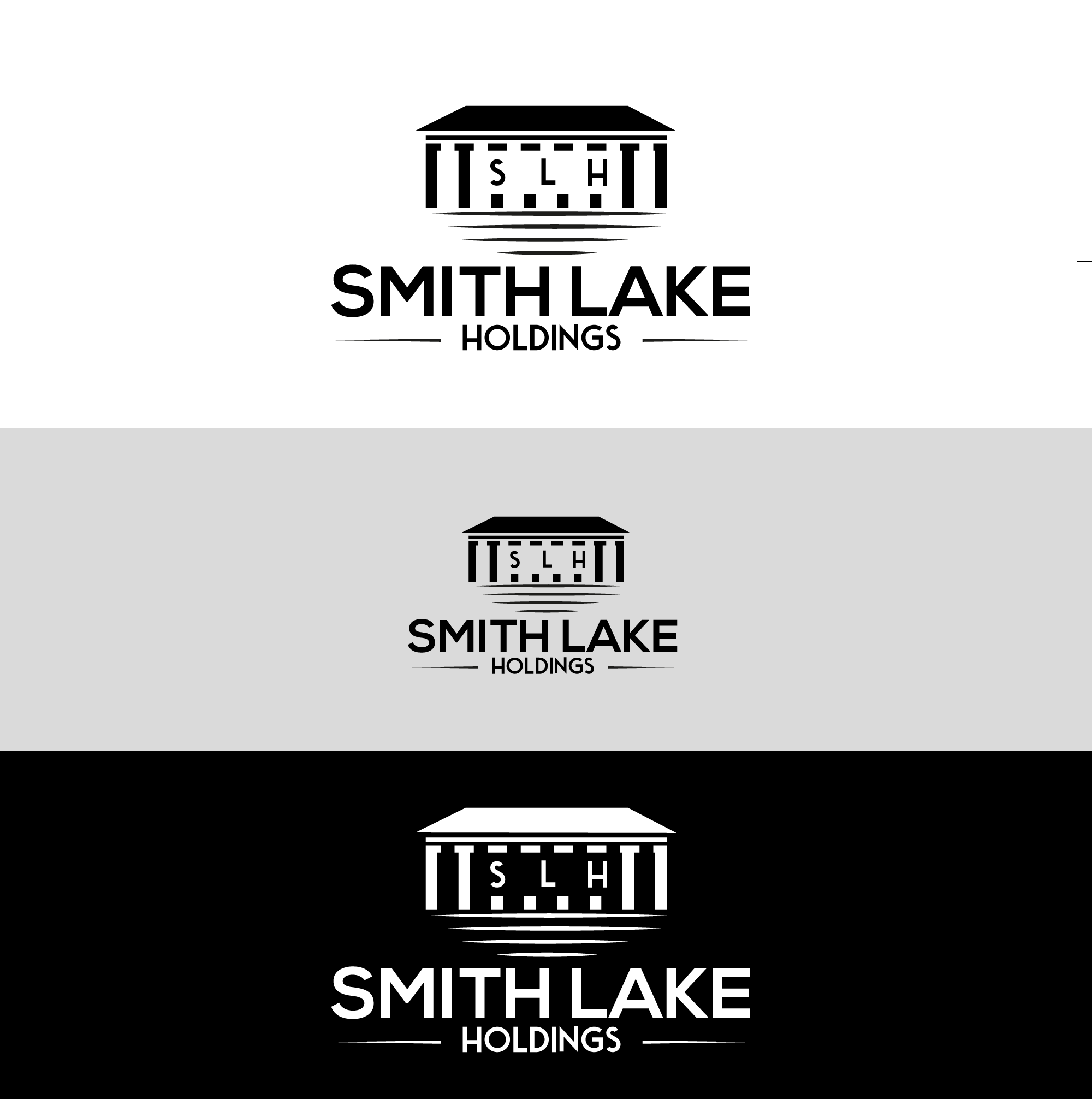 Diseño de Logo por Alpha design para este proyecto | Diseño #27431379