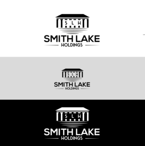 Logo Design by Alpha design for this project | Design: #27431379