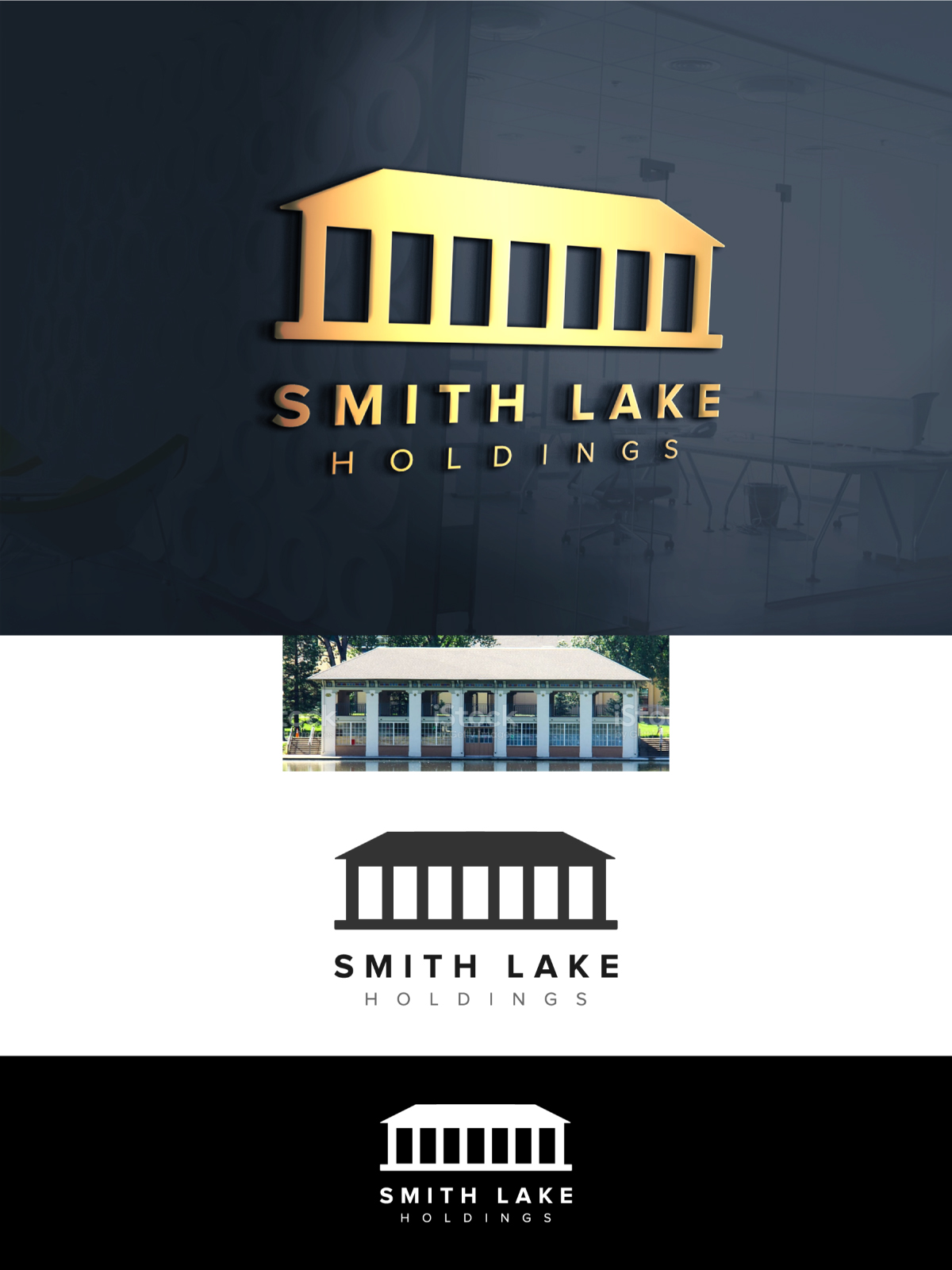 Logo-Design von Mohammad_Rasel für dieses Projekt | Design #27428658