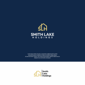 Diseño de Logo por DesignFirst para este proyecto | Diseño: #27403525