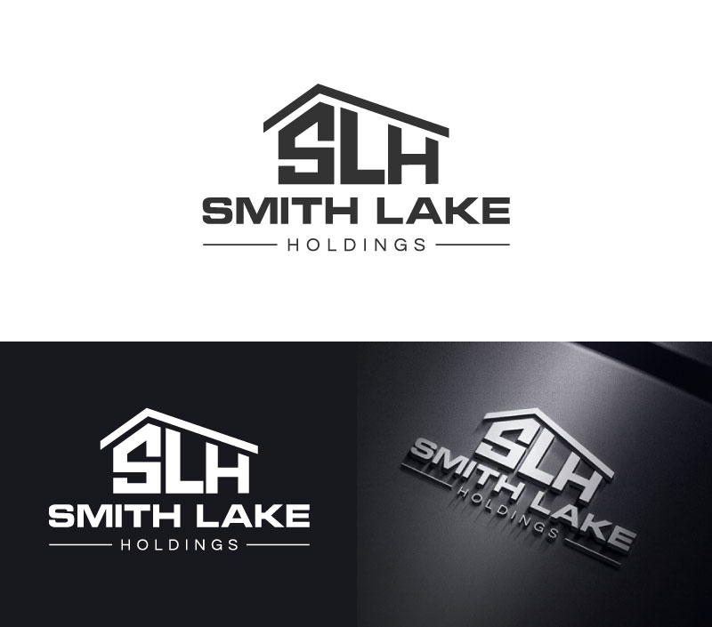 Design de Logo par Pro_DesignMaster pour ce projet | Design #27435190