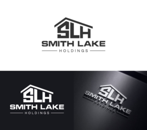 Diseño de Logo por Pro_DesignMaster para este proyecto | Diseño: #27435190