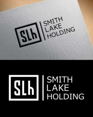 Logo Design by CreativeFeather for this project | Design: #27435954