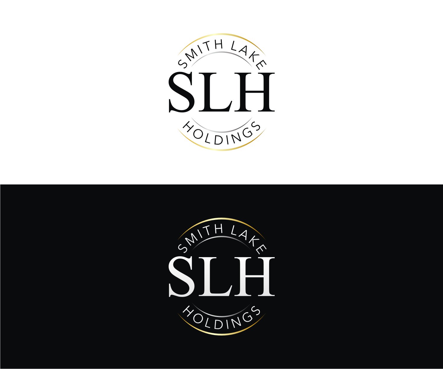Logo Design by R16 for this project | Design #27434291