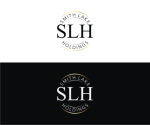 Logo Design by R16 for this project | Design: #27434291