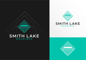 Diseño de Logo por ammar_ed para este proyecto | Diseño: #27402933