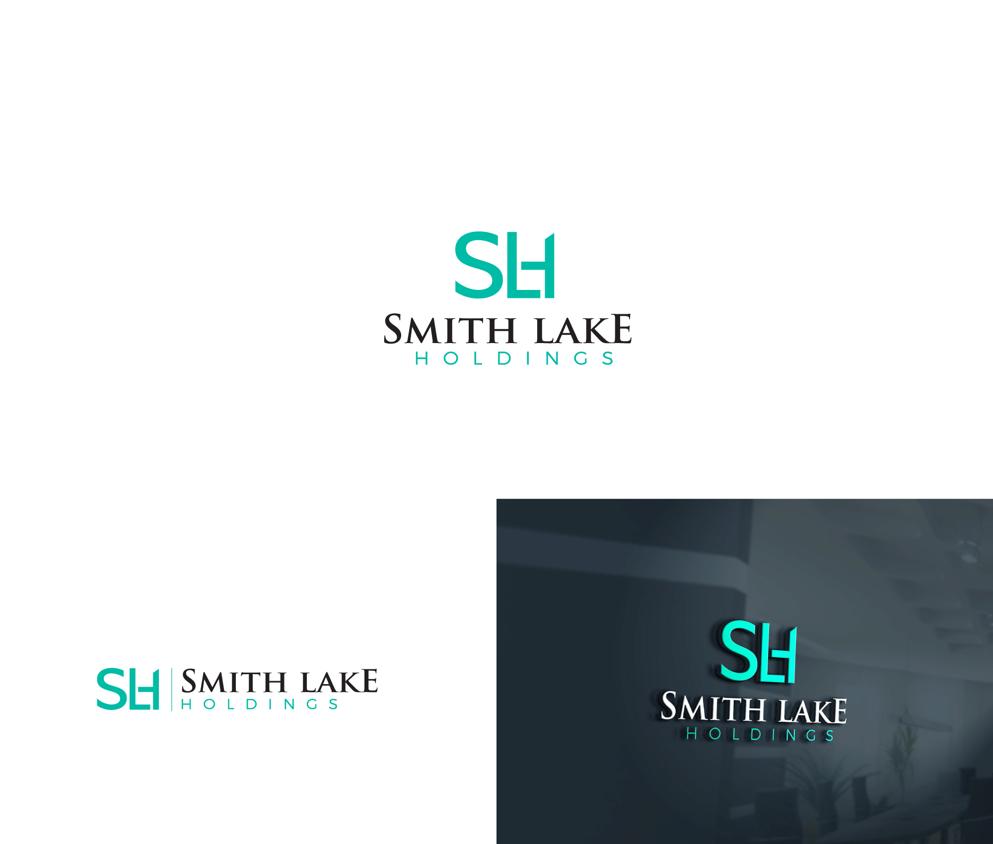 Design de Logo par UMBRA Designs pour ce projet | Design #27402320