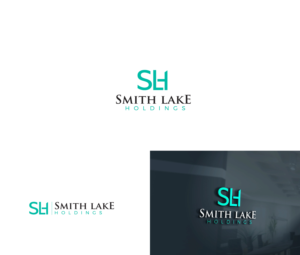 Diseño de Logo por UMBRA Designs para este proyecto | Diseño: #27402320