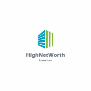 Logo Design by Susilaningsih 2