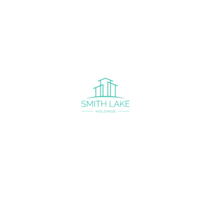Logo Design by sopbuah for this project | Design: #27403299
