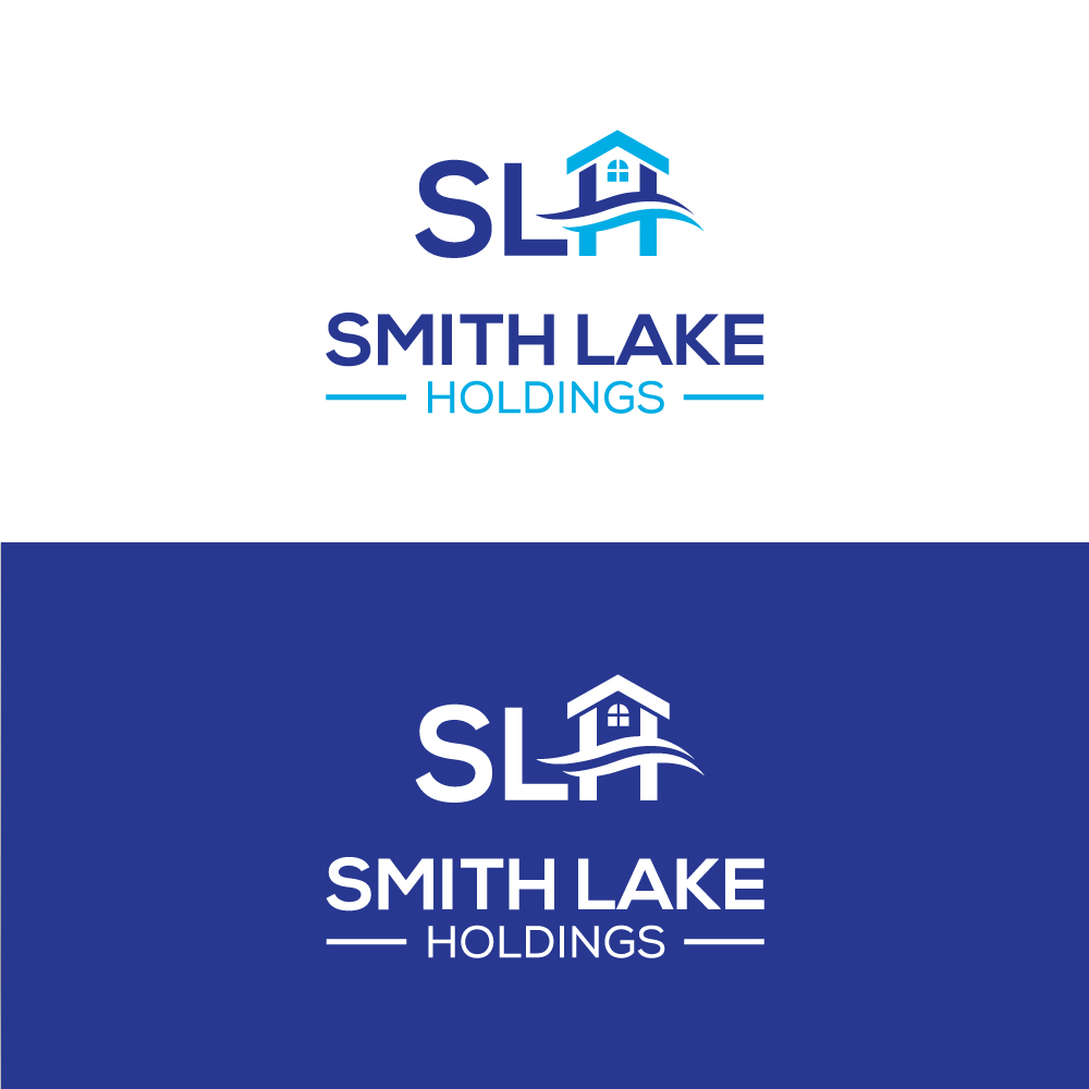 Logo Design by hoaihoai for this project | Design #27431075