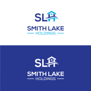 Logo Design by hoaihoai for this project | Design: #27431075