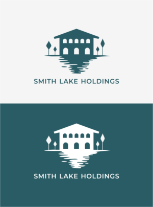 Logo Design by wati rivca villia 95 for this project | Design: #27435835