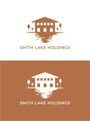 Logo Design by wati rivca villia 95 for this project | Design: #27435836