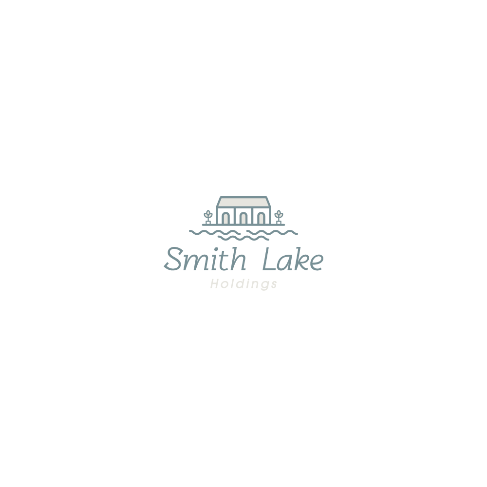 Logo-Design von Jburtonux für dieses Projekt | Design #27416100