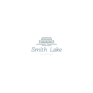 Logo Design by Jburtonux