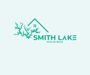 Logo Design by UN