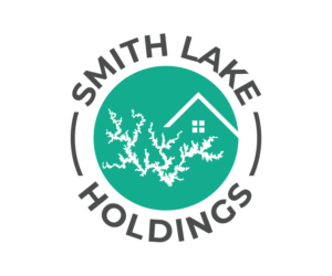 Logo Design by UN for this project | Design: #27405856