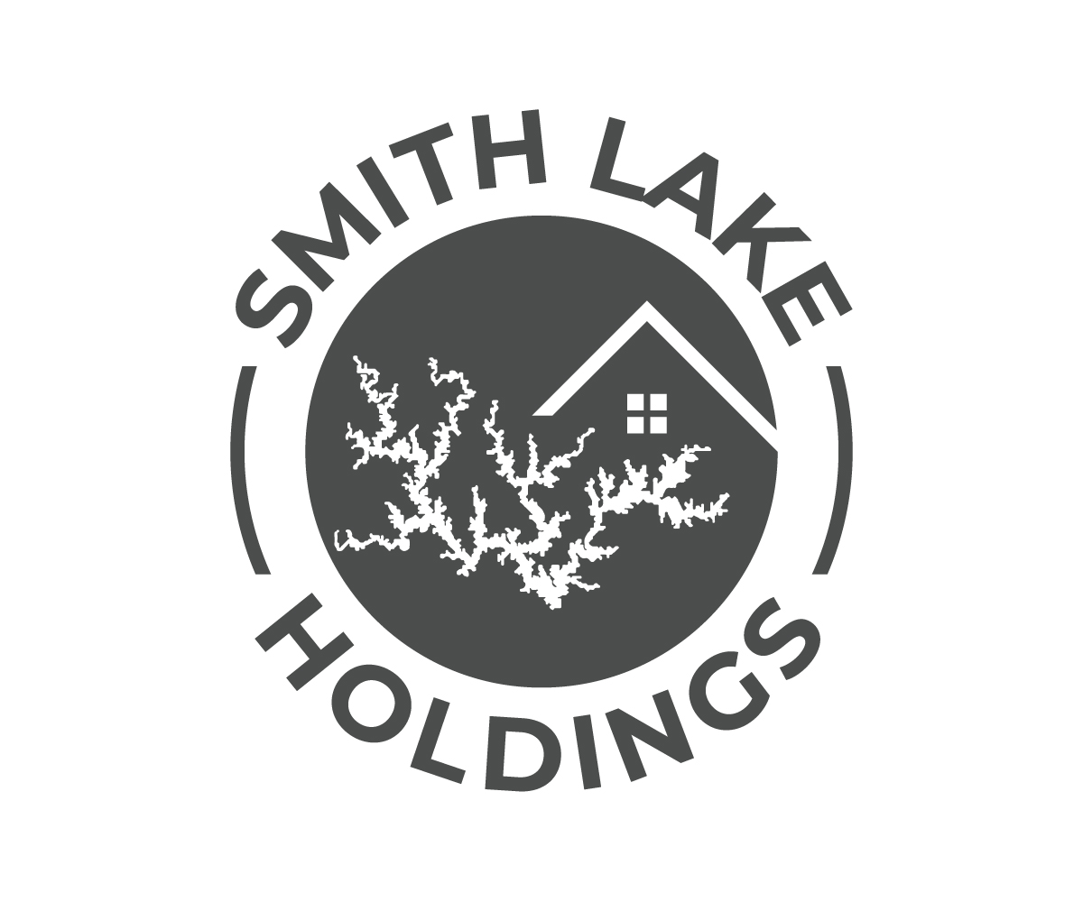 Logo-Design von UN für dieses Projekt | Design #27406128
