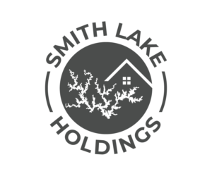 Logo Design by UN for this project | Design: #27406128