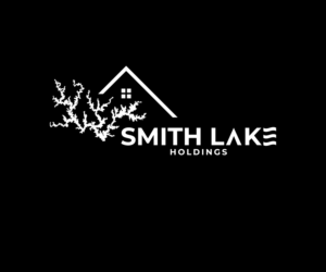 Logo Design by UN for this project | Design: #27406133