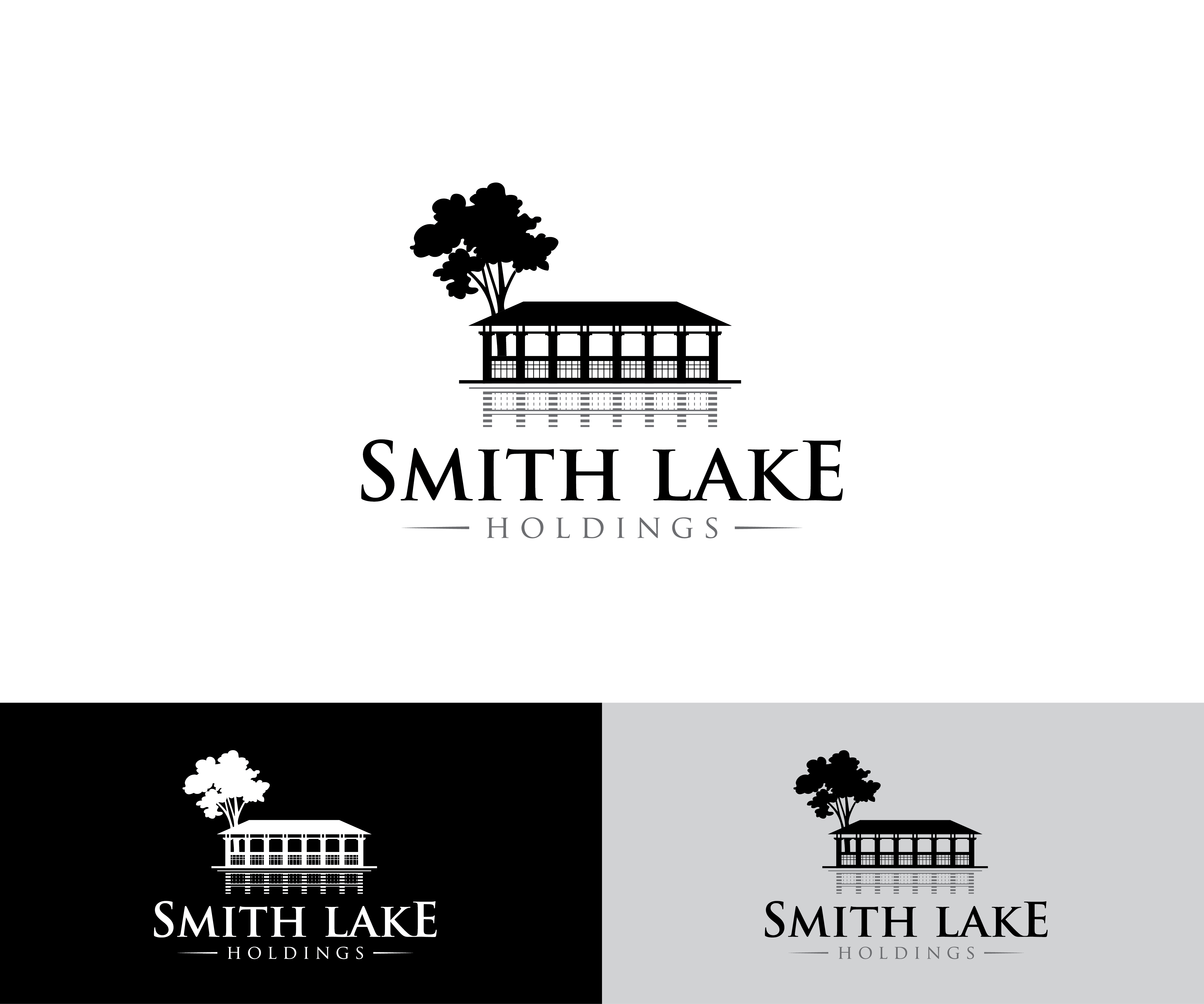 Logo Design by N M Designs for this project | Design #27436662