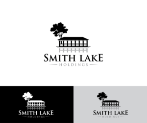 Diseño de Logo por N M Designs para este proyecto | Diseño: #27436662