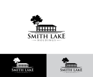 Diseño de Logo por N M Designs para este proyecto | Diseño: #27436717