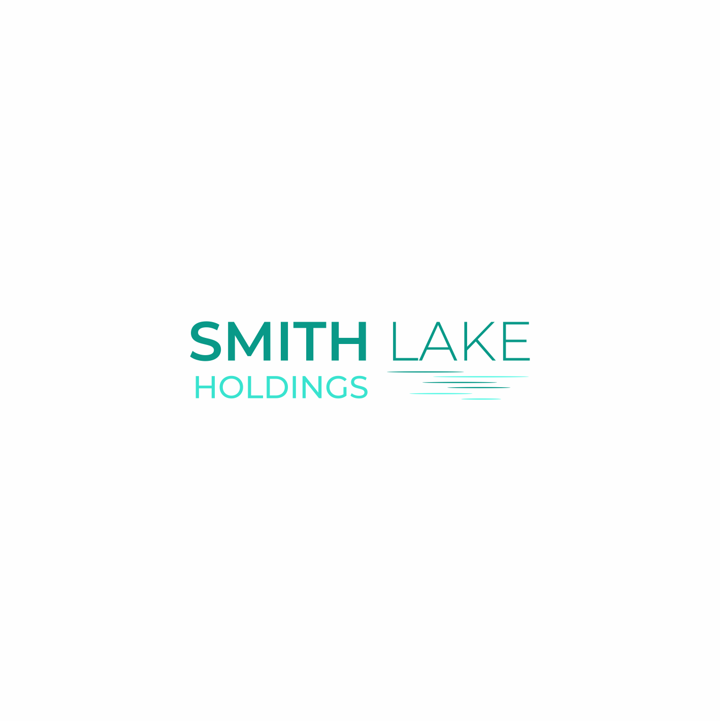 Diseño de Logo por Creative™ para este proyecto | Diseño #27403729