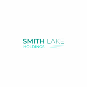 Diseño de Logo por Creative™ para este proyecto | Diseño: #27403729