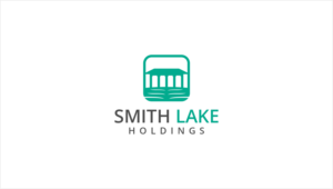 Logo Design by Indra Putra for this project | Design: #27404304
