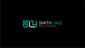 Logo Design by Indra Putra for this project | Design: #27404308
