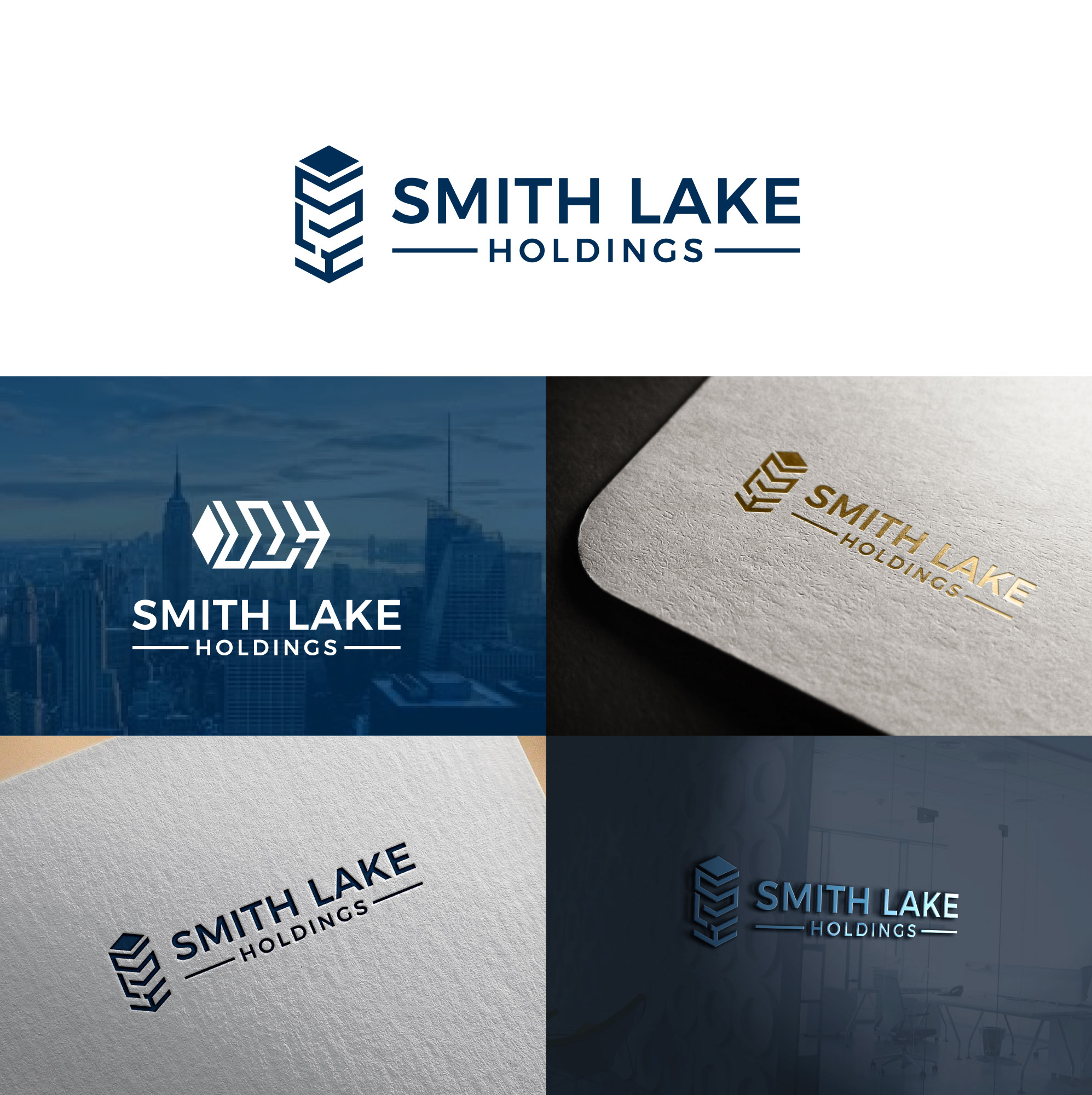 Design de Logo par kamruzzaman 5 pour ce projet | Design #27412853