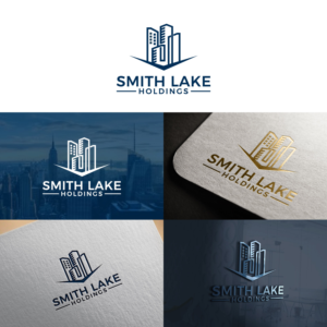 Diseño de Logo por kamruzzaman 5 para este proyecto | Diseño: #27412854