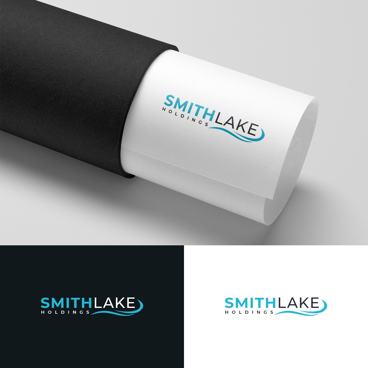 Logo Design by bharat0786 for this project | Design #27423092