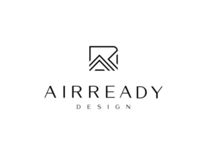 Logo-Design von beard.art für dieses Projekt | Design: #27406860