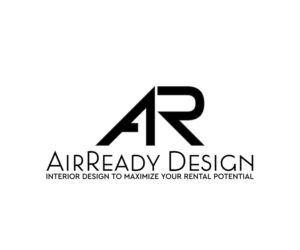 Logo-Design von Thati Designs für dieses Projekt | Design: #27405464