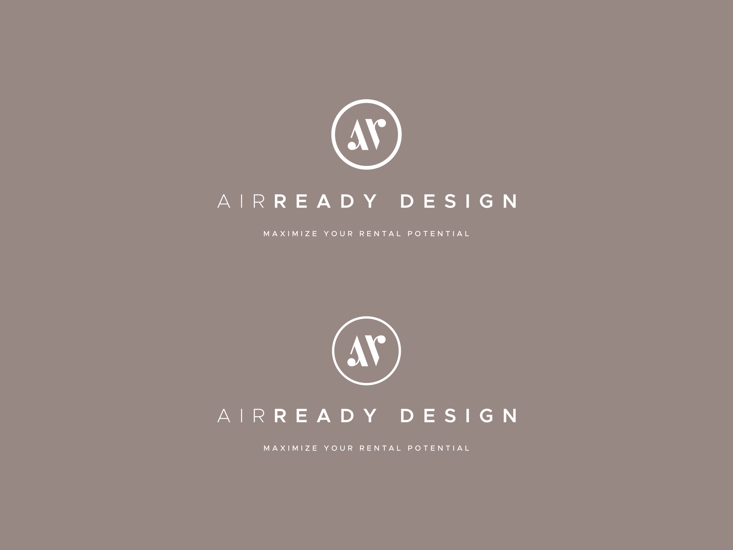 Logo-Design von aftrmidnite für dieses Projekt | Design #27493974