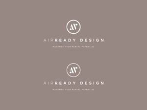 Logo-Design von aftrmidnite für dieses Projekt | Design: #27493974