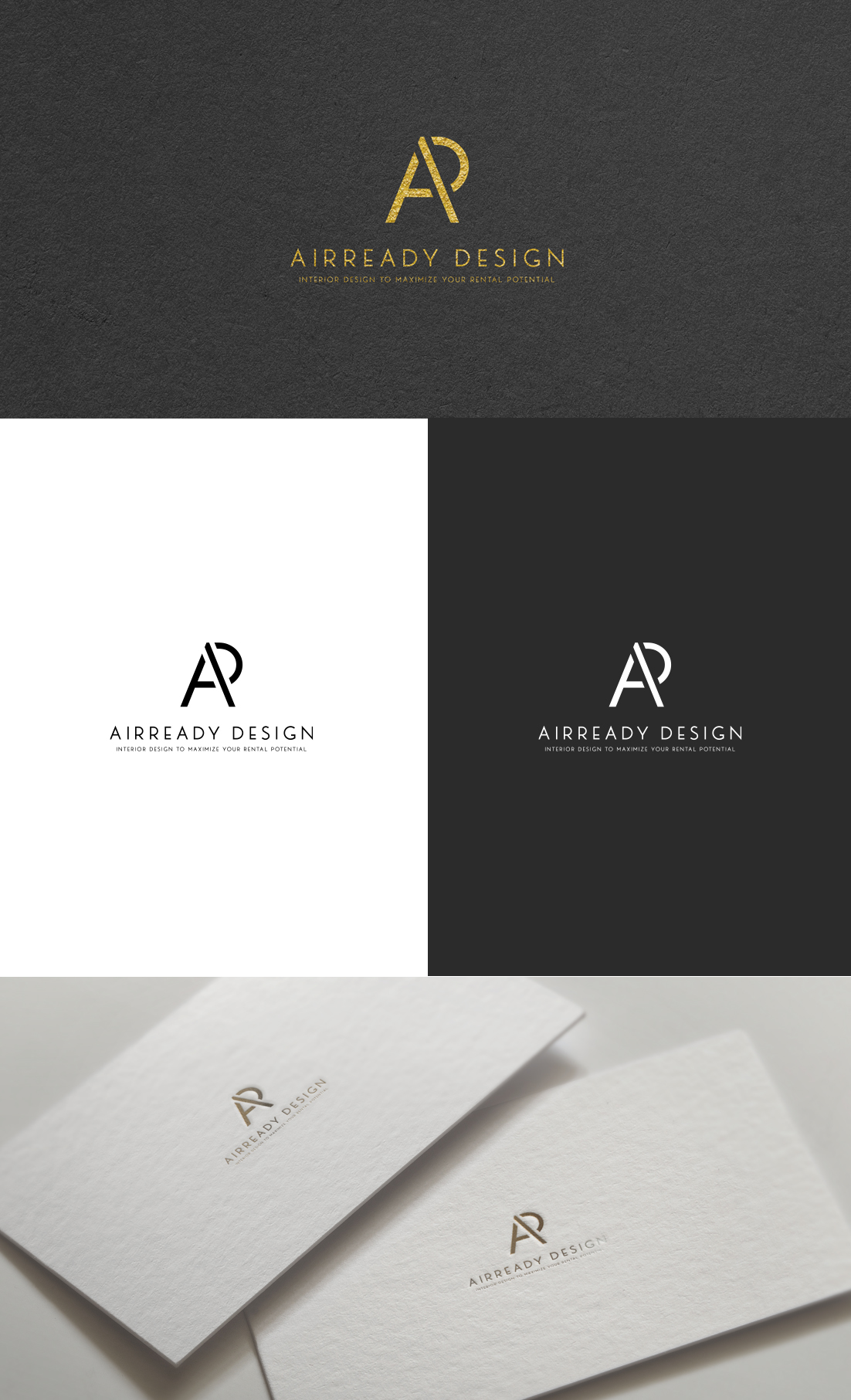 Logo-Design von GLDesigns für dieses Projekt | Design #27402215