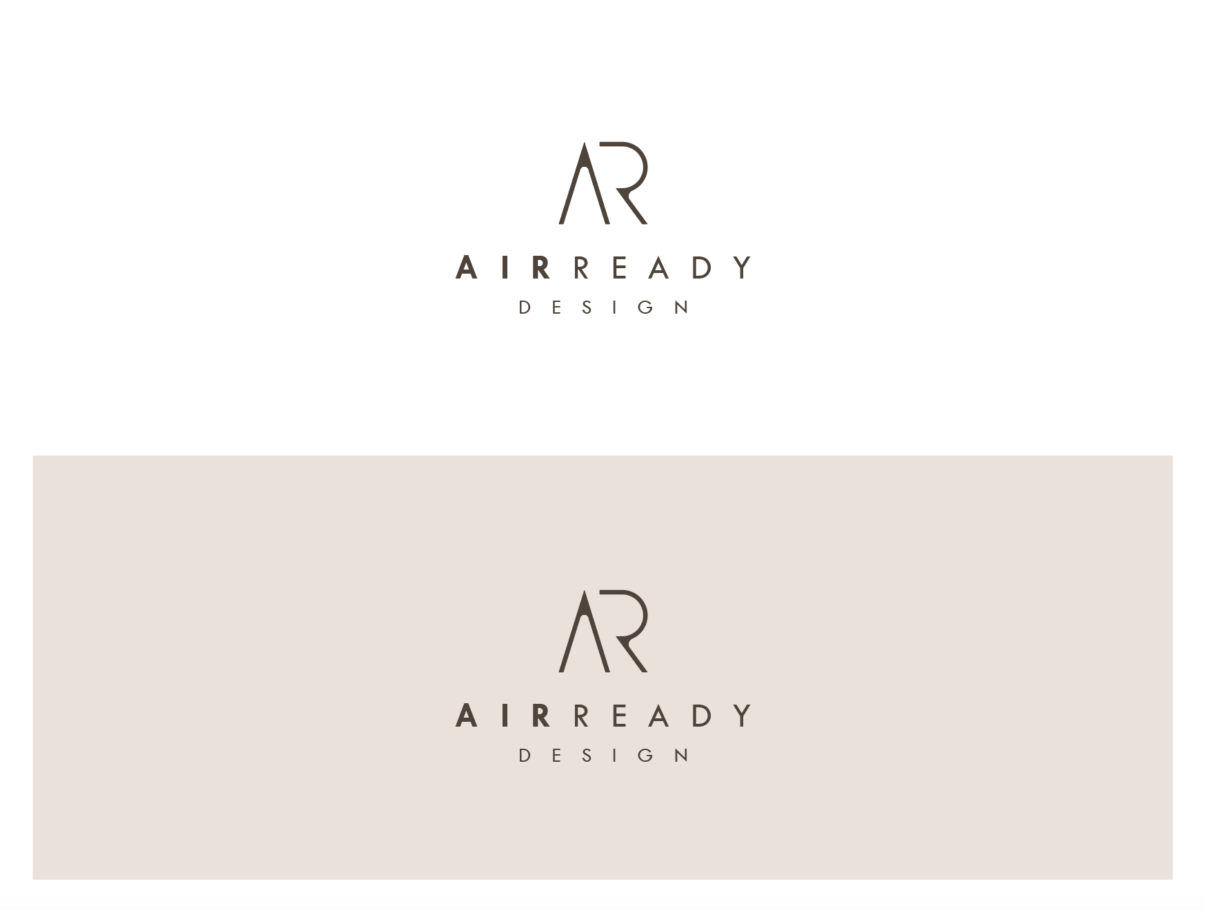Logo-Design von wonderland für dieses Projekt | Design #27404832