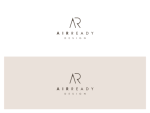 Logo-Design von wonderland für dieses Projekt | Design: #27404832