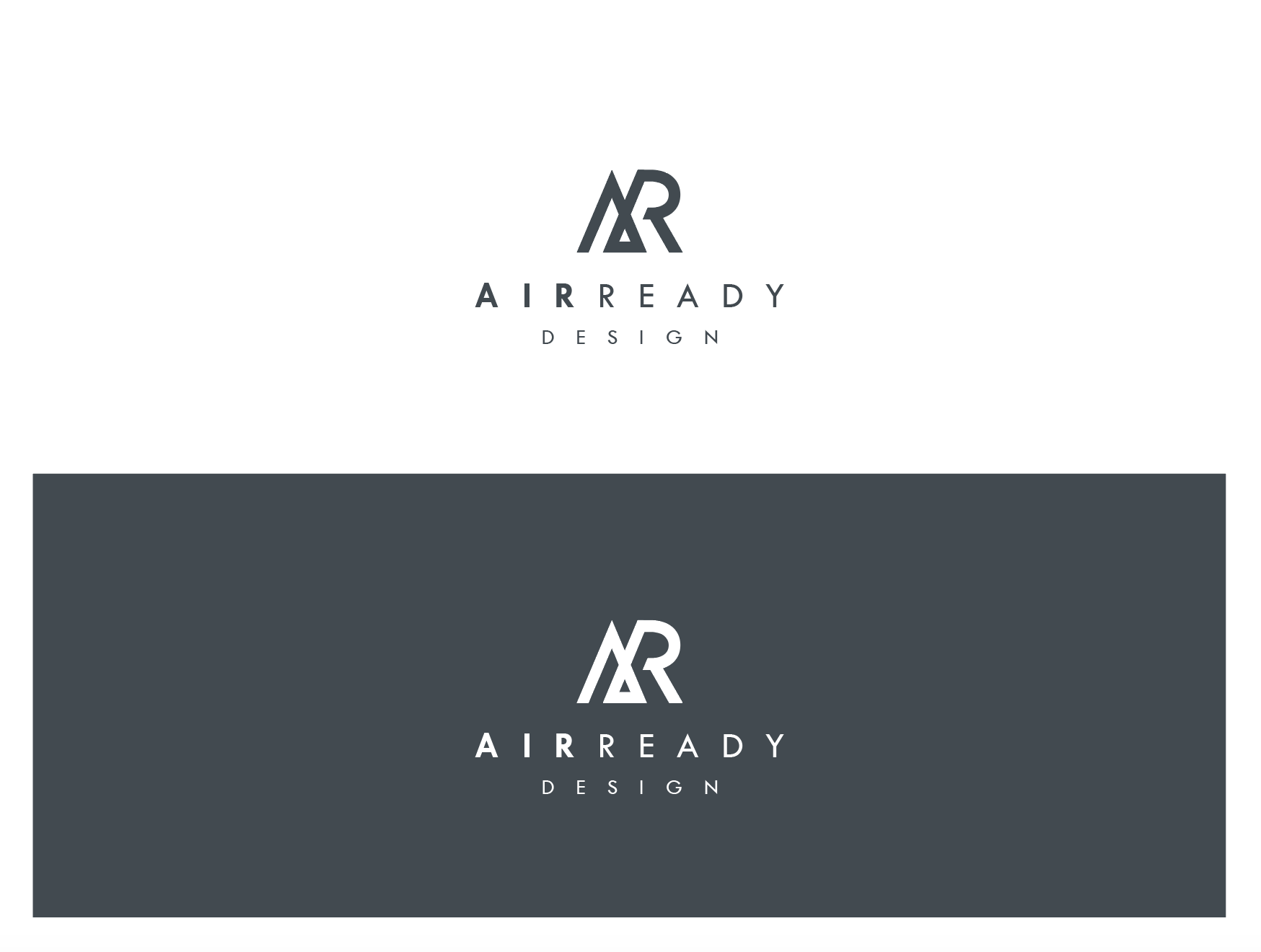 Logo-Design von wonderland für dieses Projekt | Design #27404961