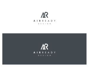 Logo-Design von wonderland für dieses Projekt | Design: #27404961